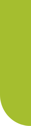 right-green right-green