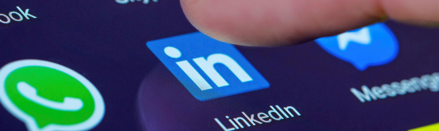 5 Ways to Innovate Your Talent Attraction Strategy through LinkedIn