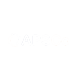 Apsco