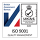 british assessment ukas quality management