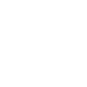 Crown Commercial Service Supplier