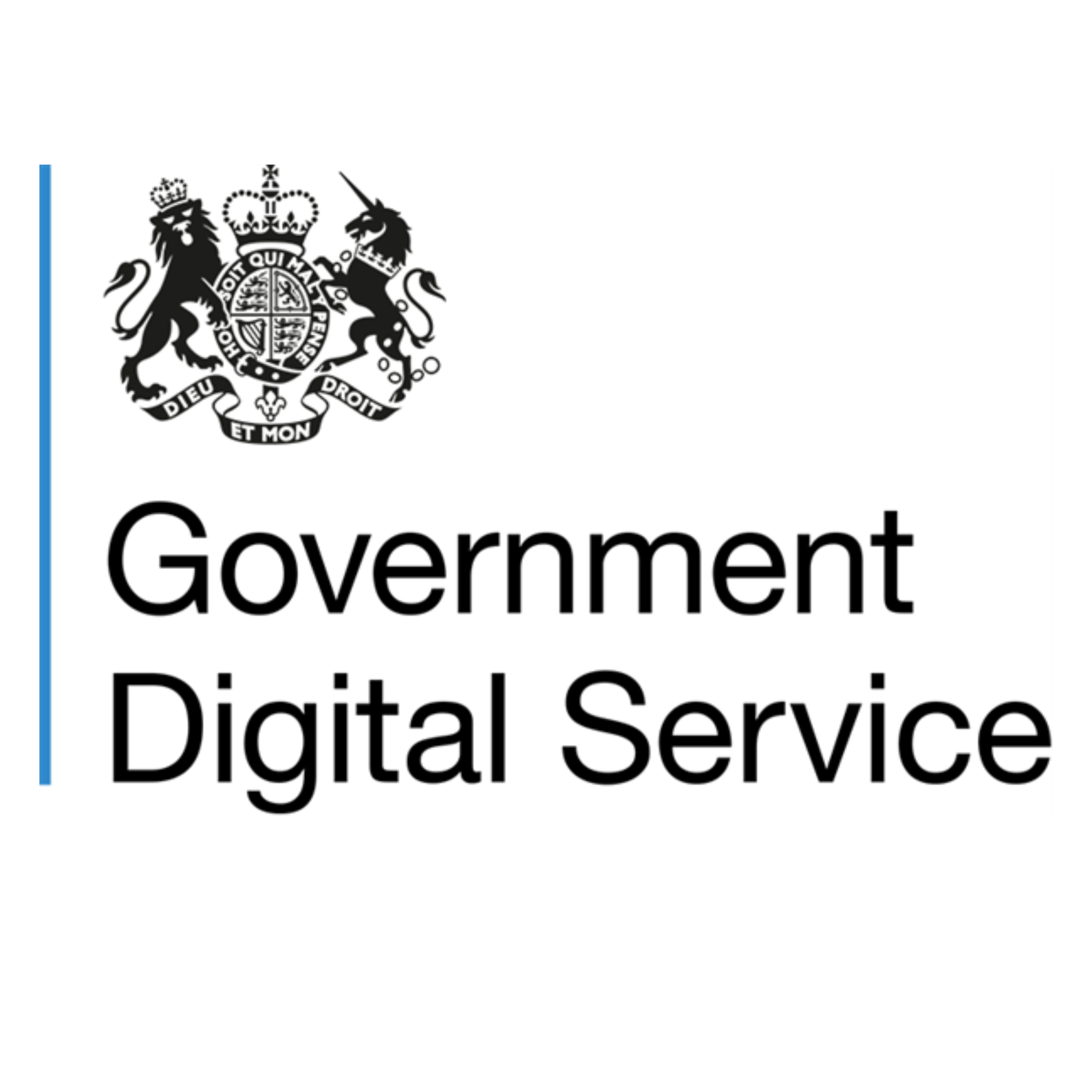 Government Digital Service 