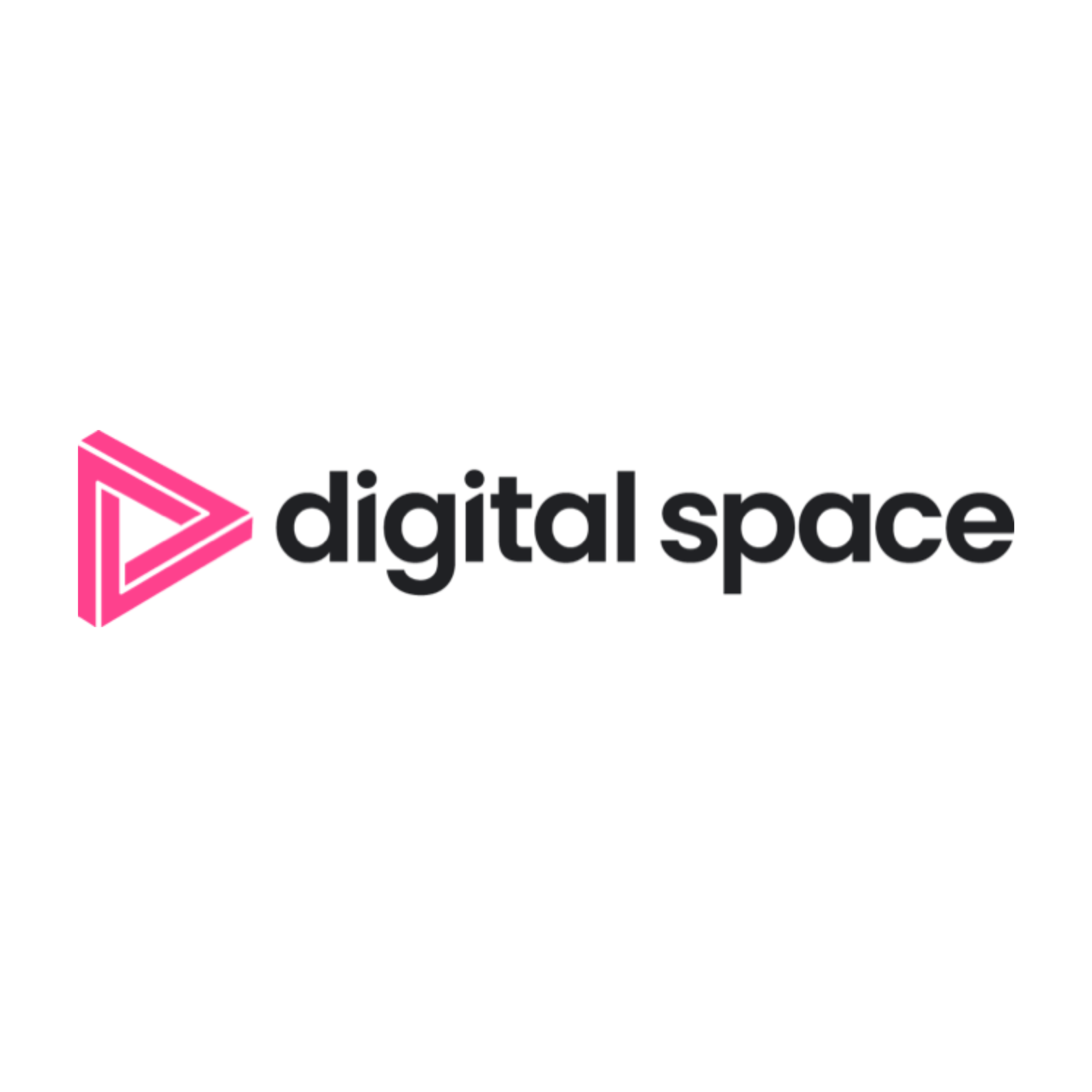 digital space