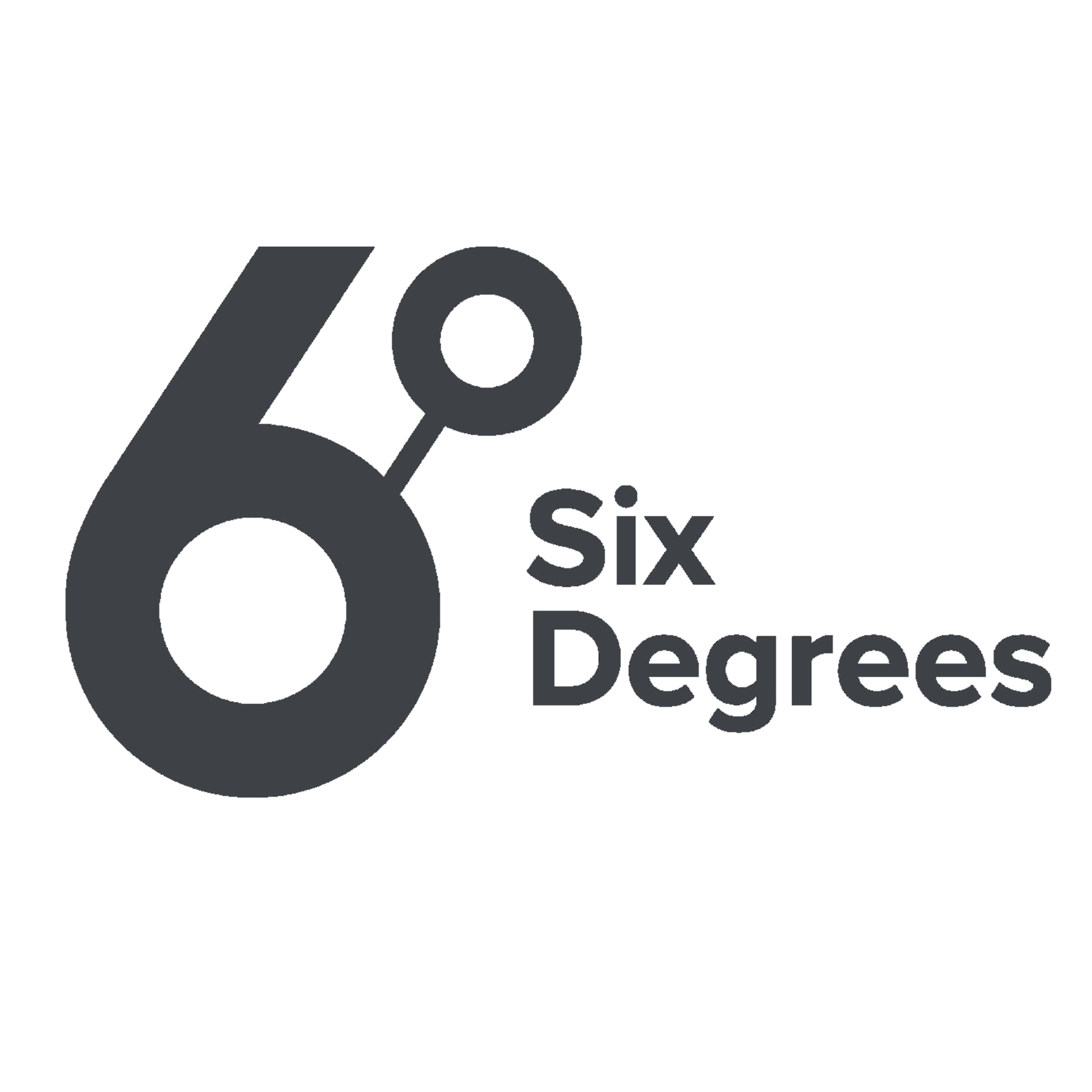 Six Degree