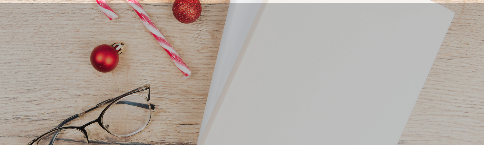 Xmas job search blog Banners