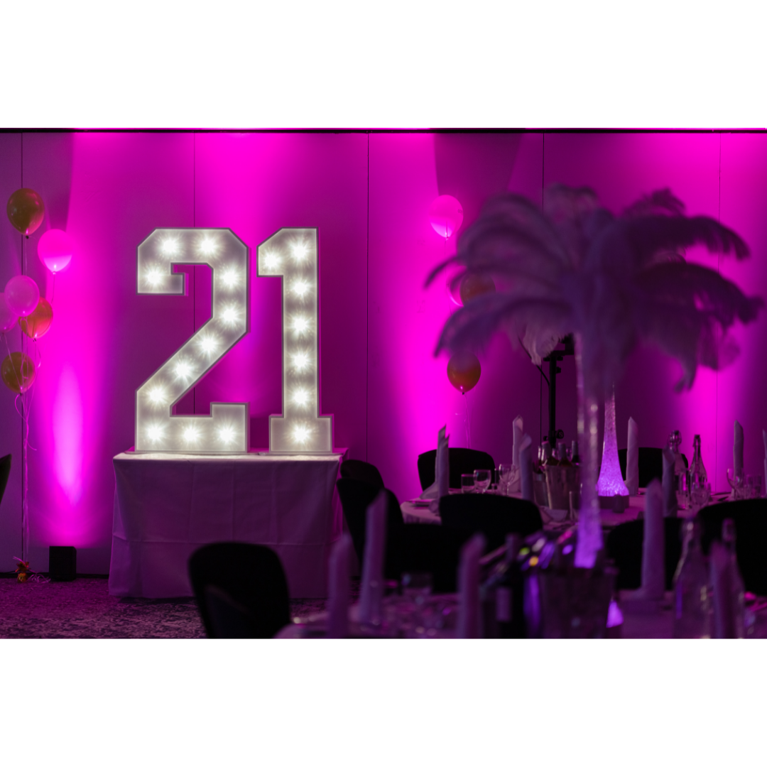 Concept Resourcing’s Annual Launch and Awards Night 2022