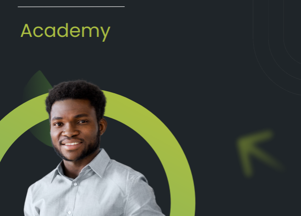 Academy