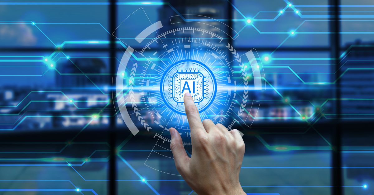 Is 2025 the Year of the Chief AI Officer?